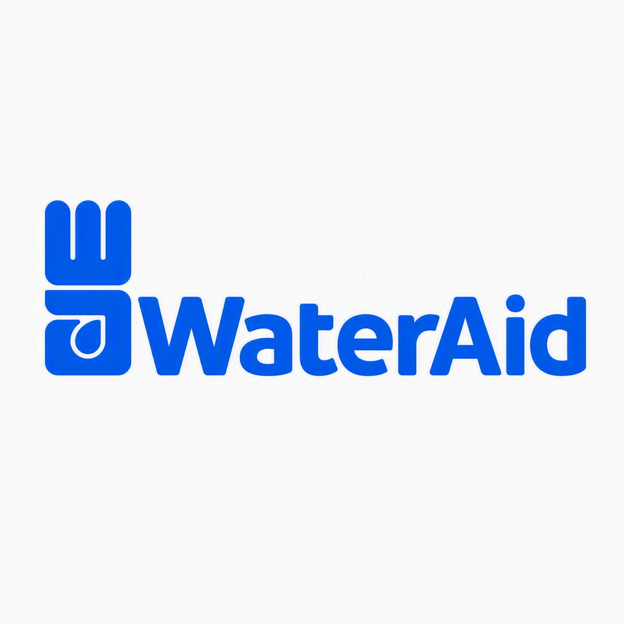 WaterAid Tanzania