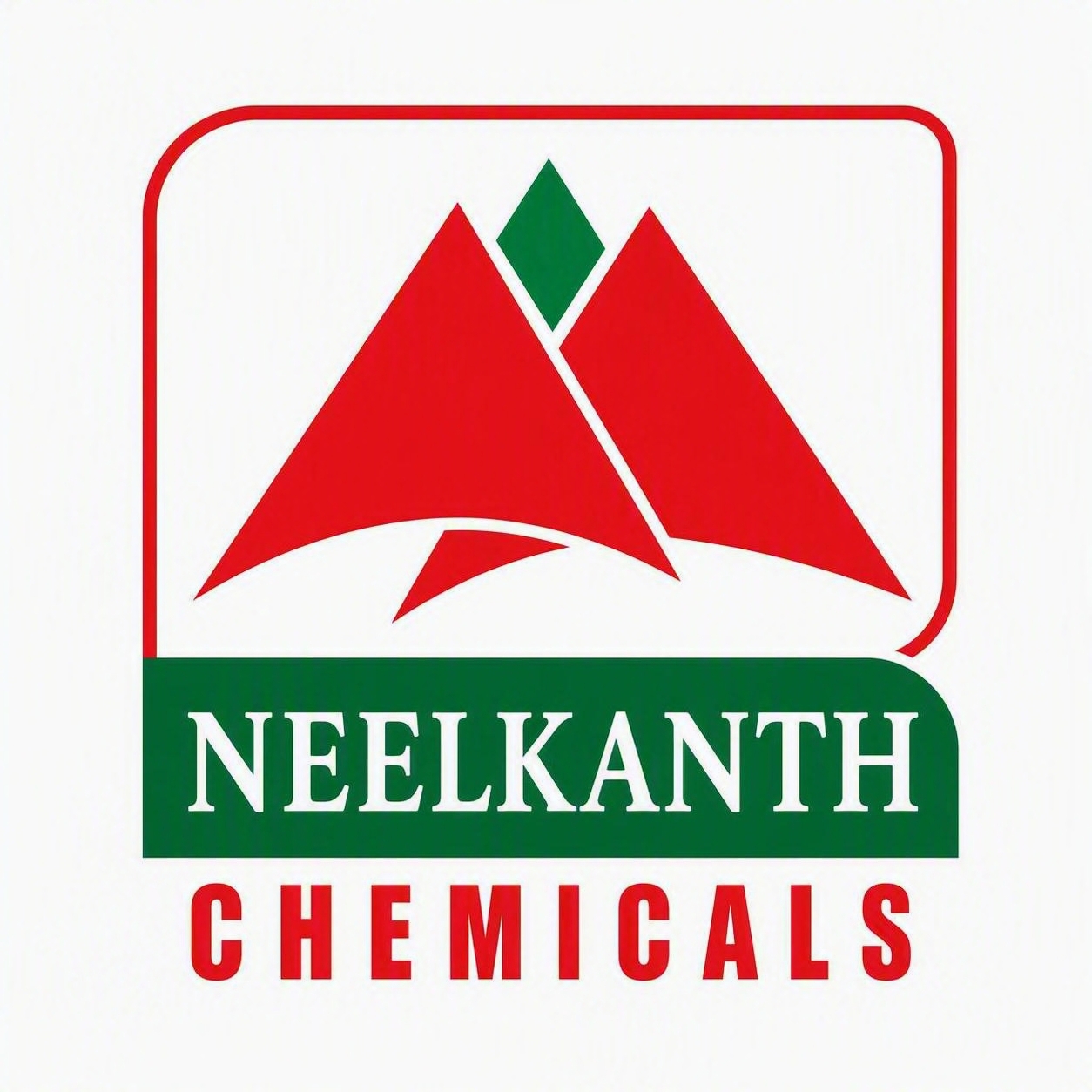 Neelkanth Chemicals Ltd