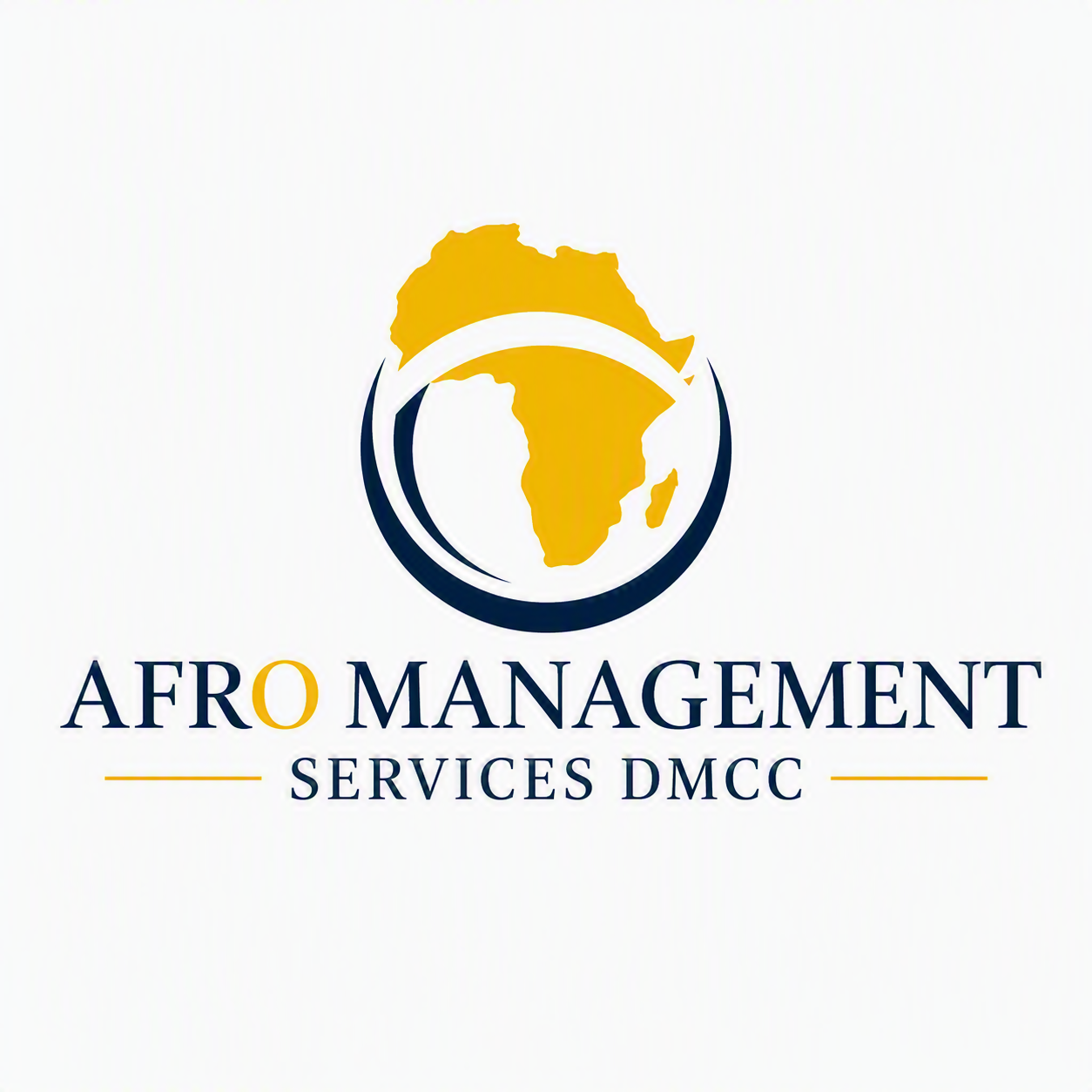 Afro Management Services