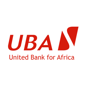 UBA Bank Tanzania