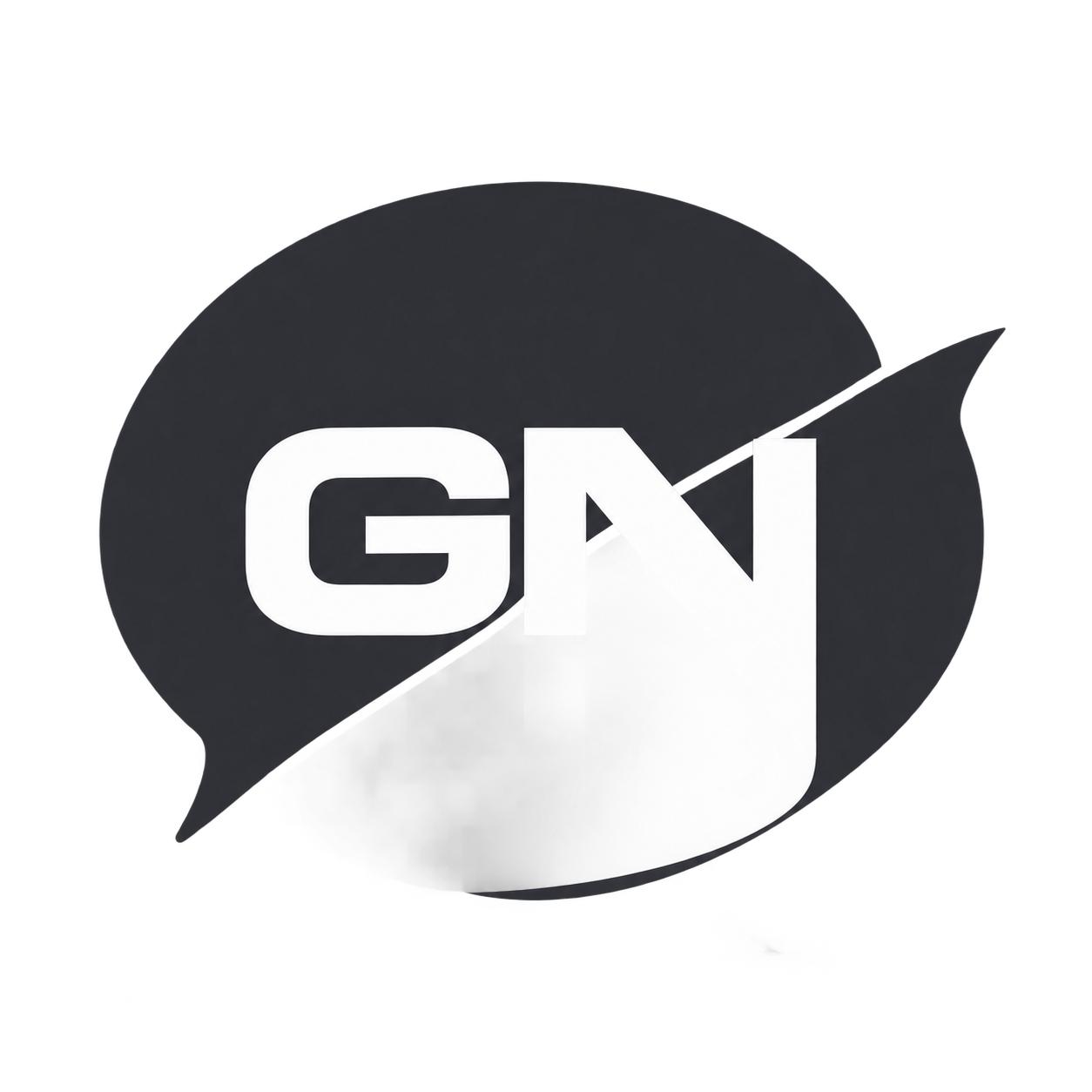 GN Eco Solution Ltd 