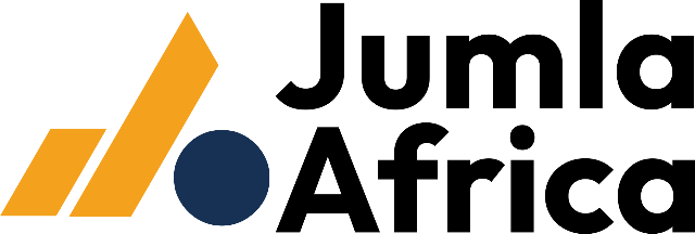 JUMLA AFRICA