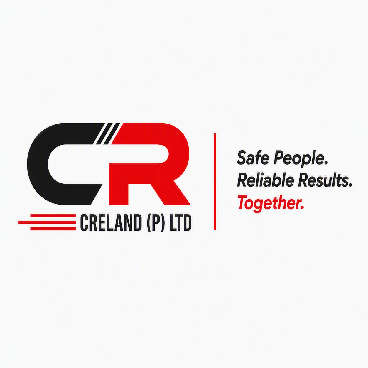 CR Drilling (T) Ltd