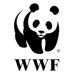 WWF Tanzania