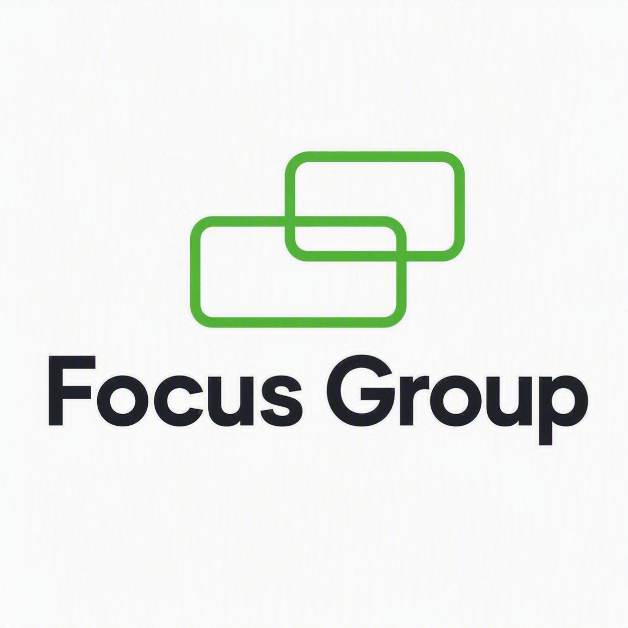 Focus Group