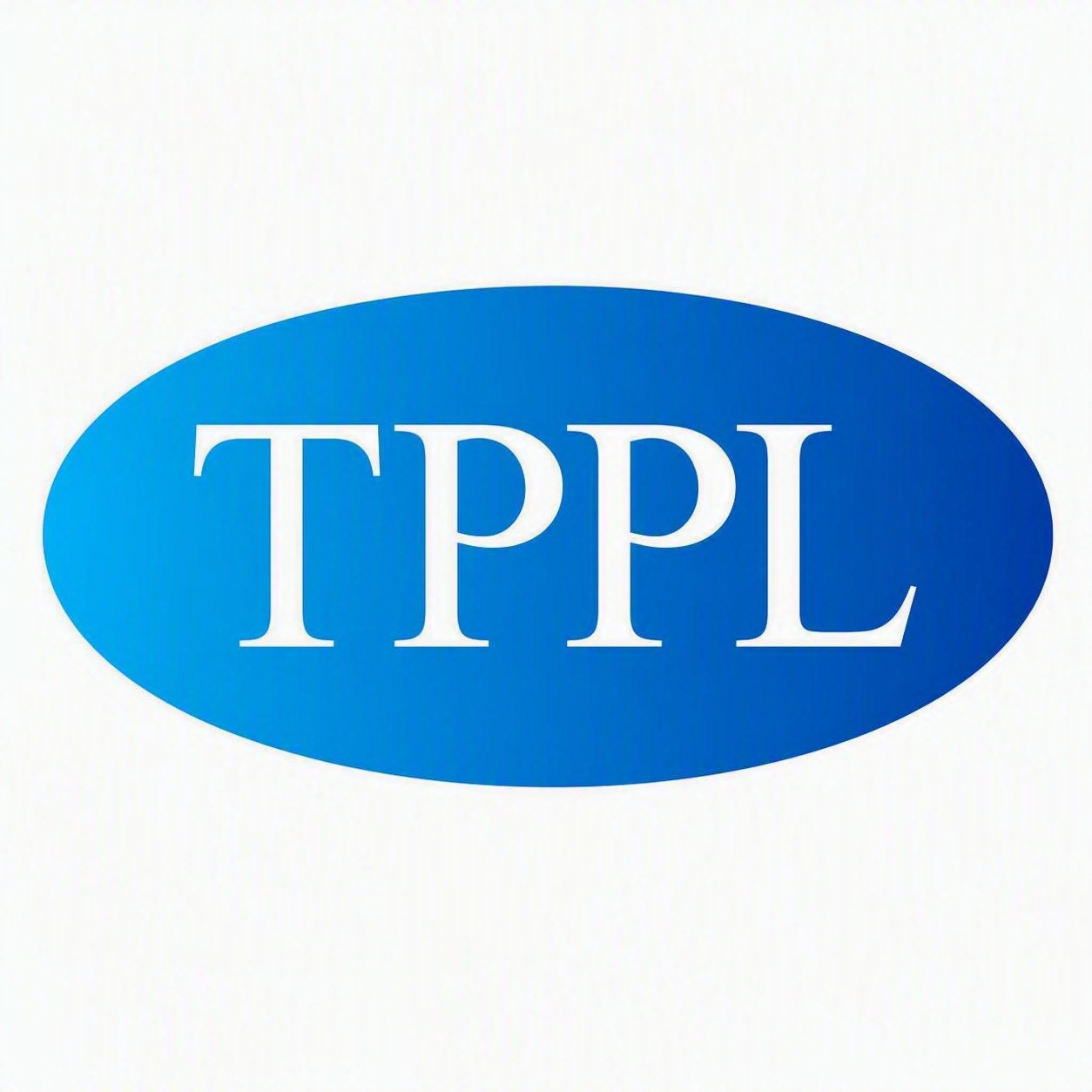 Tanga Pharmaceutical & Plastics Ltd