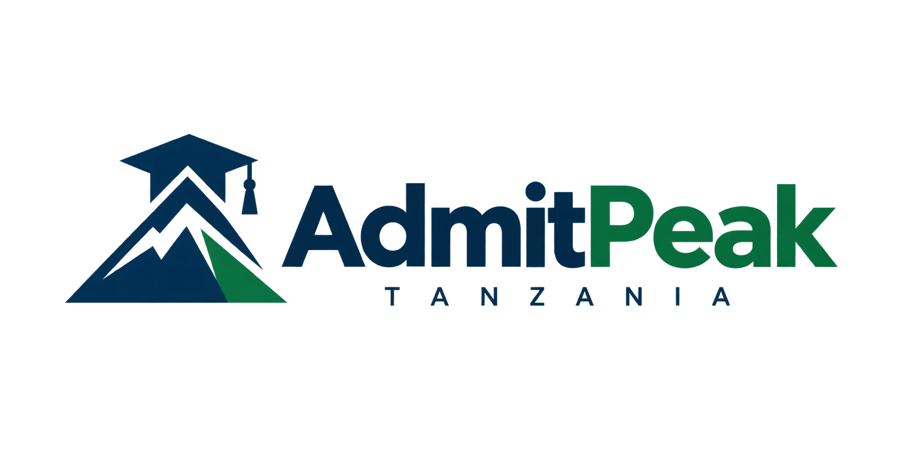 Admit Peak Company