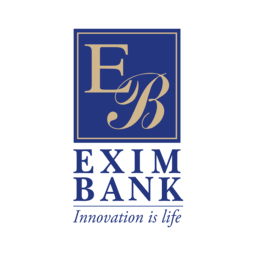 Exim Bank