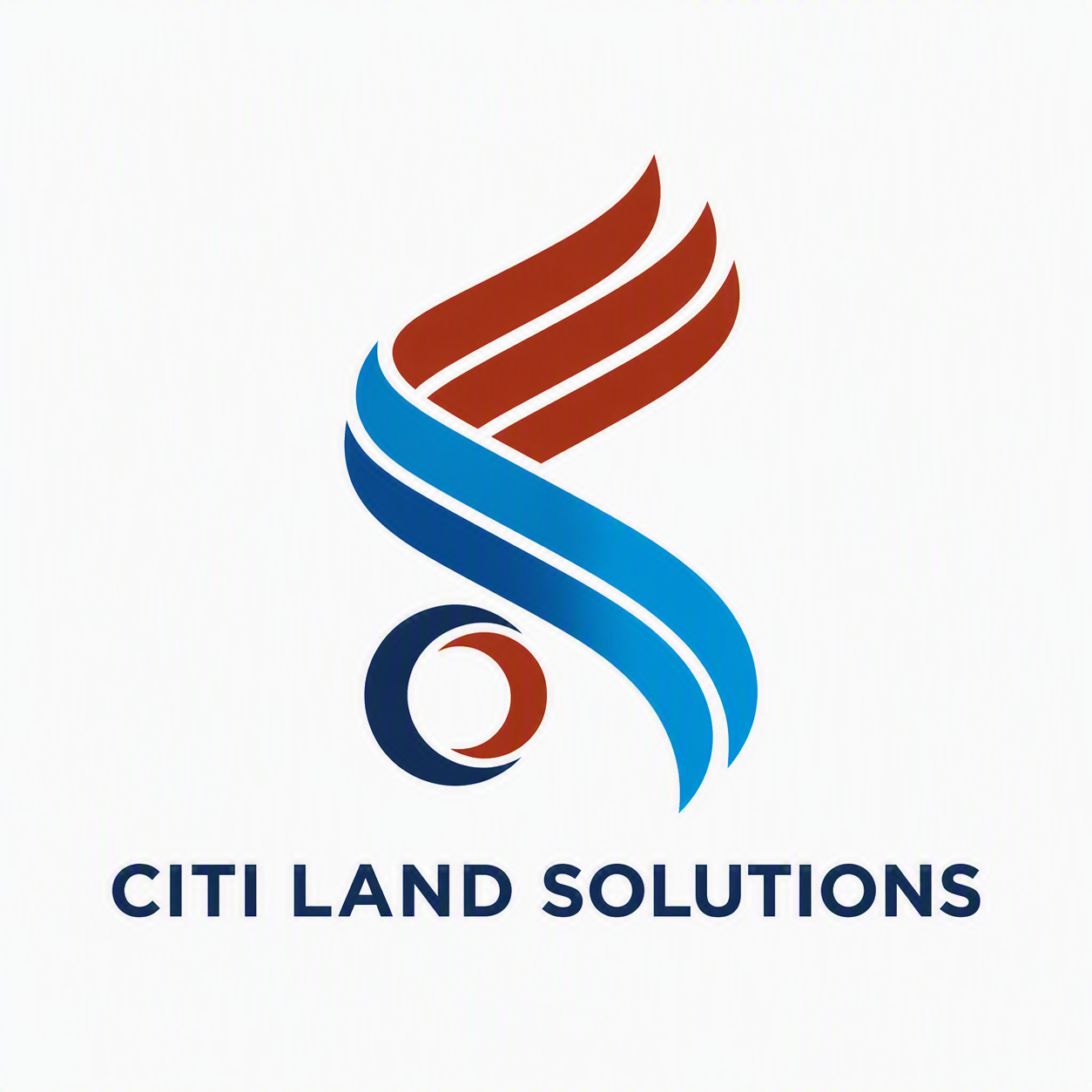 Citi Land Solutions
