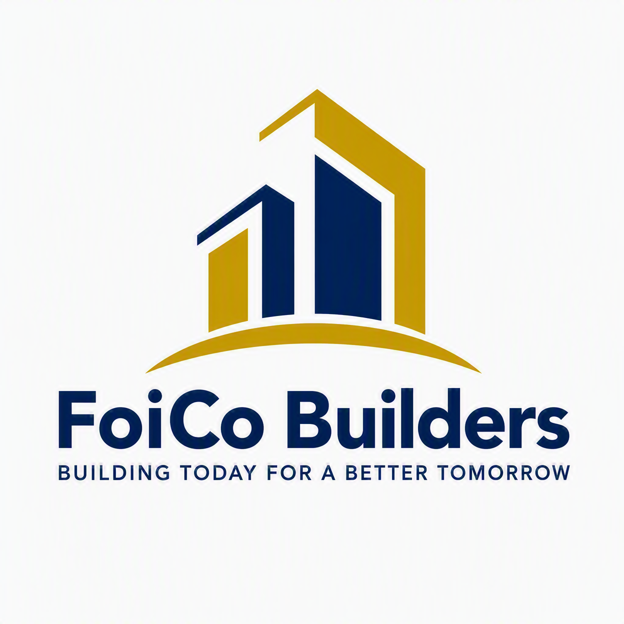 FoiCo Builders