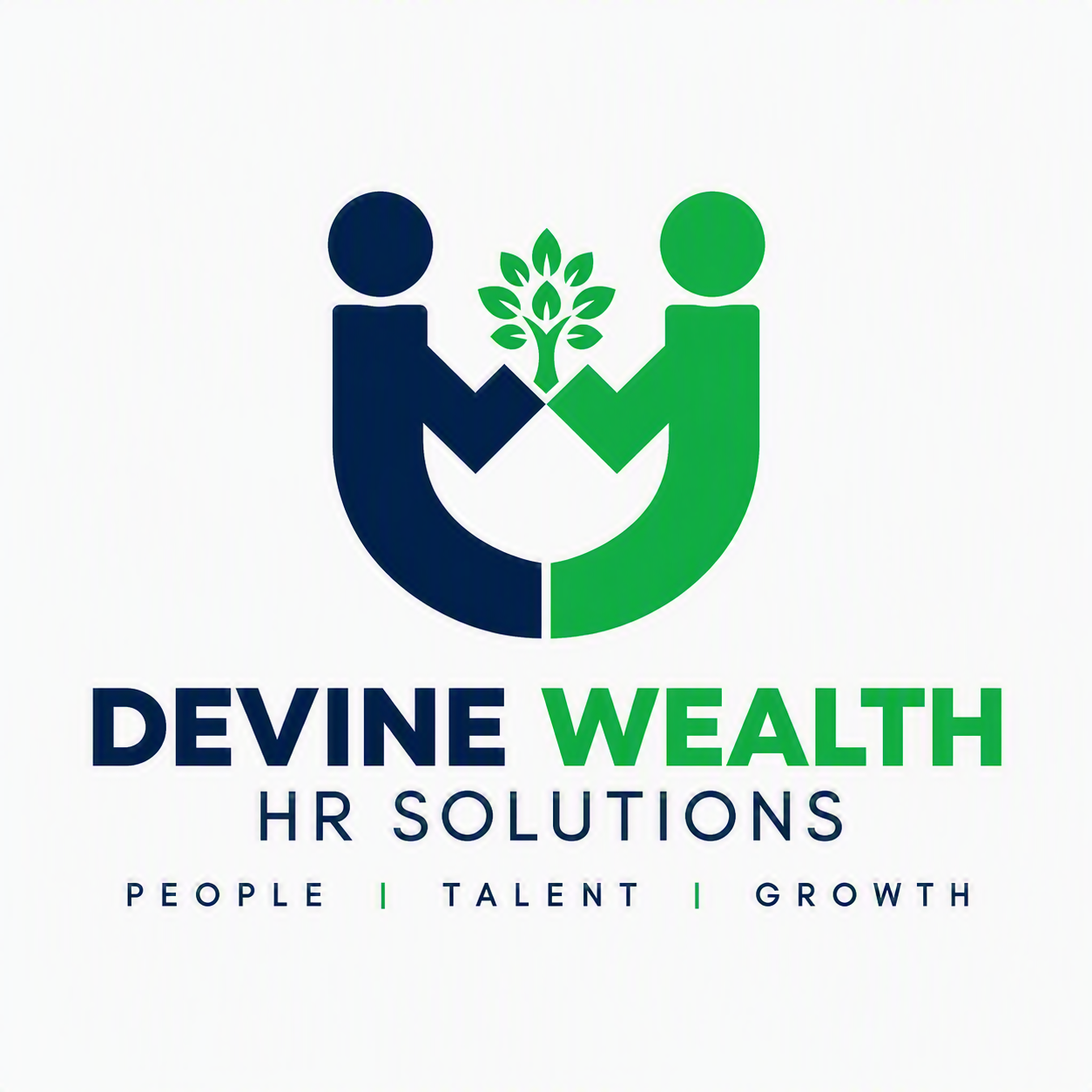 Devine Wealth HR Solutions's Agency