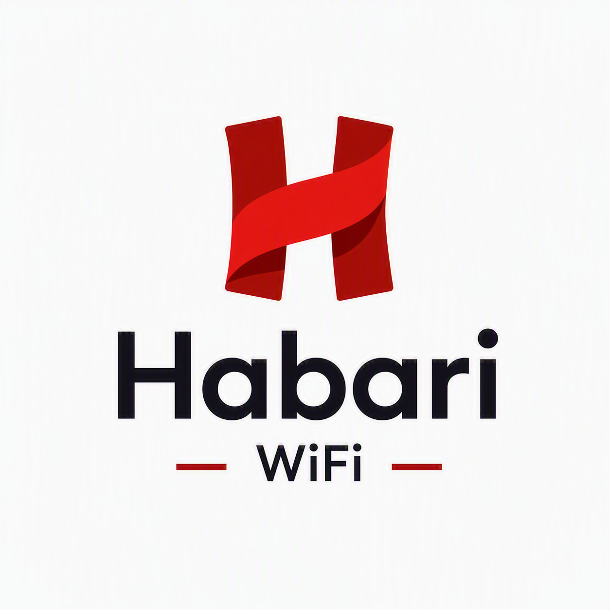 Habari Node Limited (Habari WiFi)