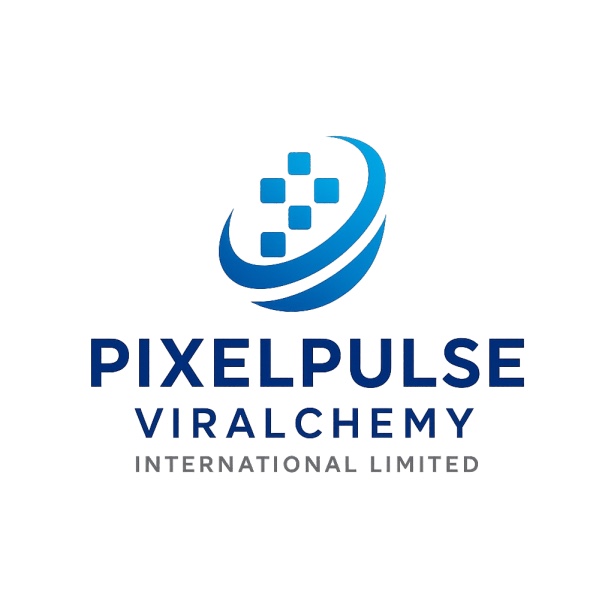Pixelpulse Viralchemy International Limited