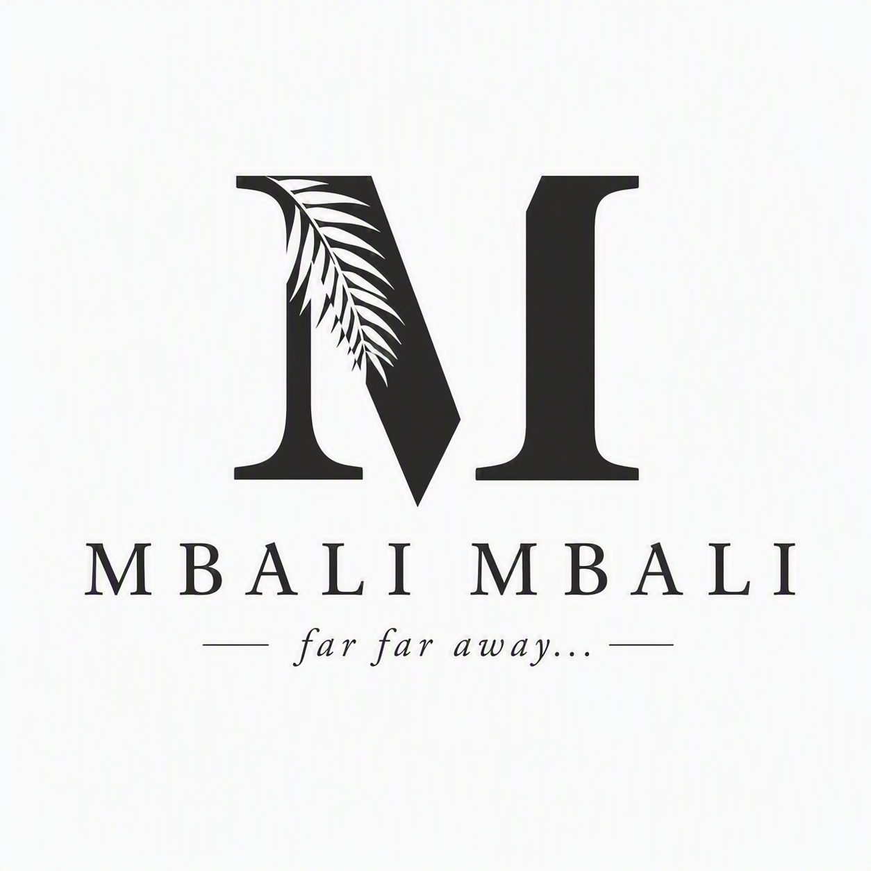 Mbali Mbali Camps and Lodges