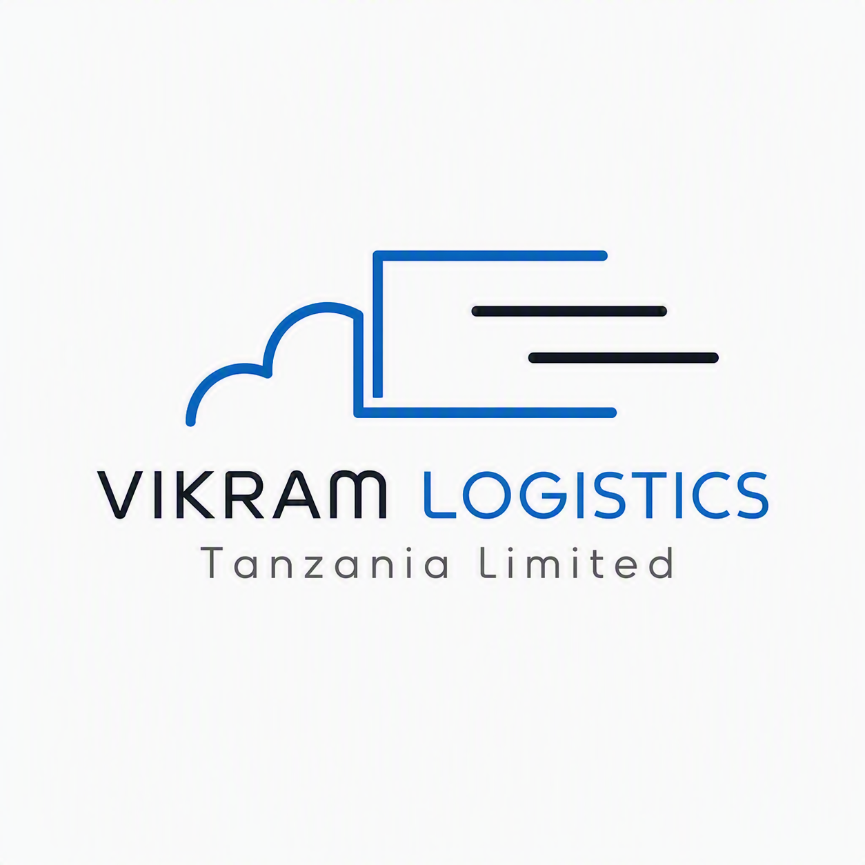 Vikram Logistics Tanzania Limited