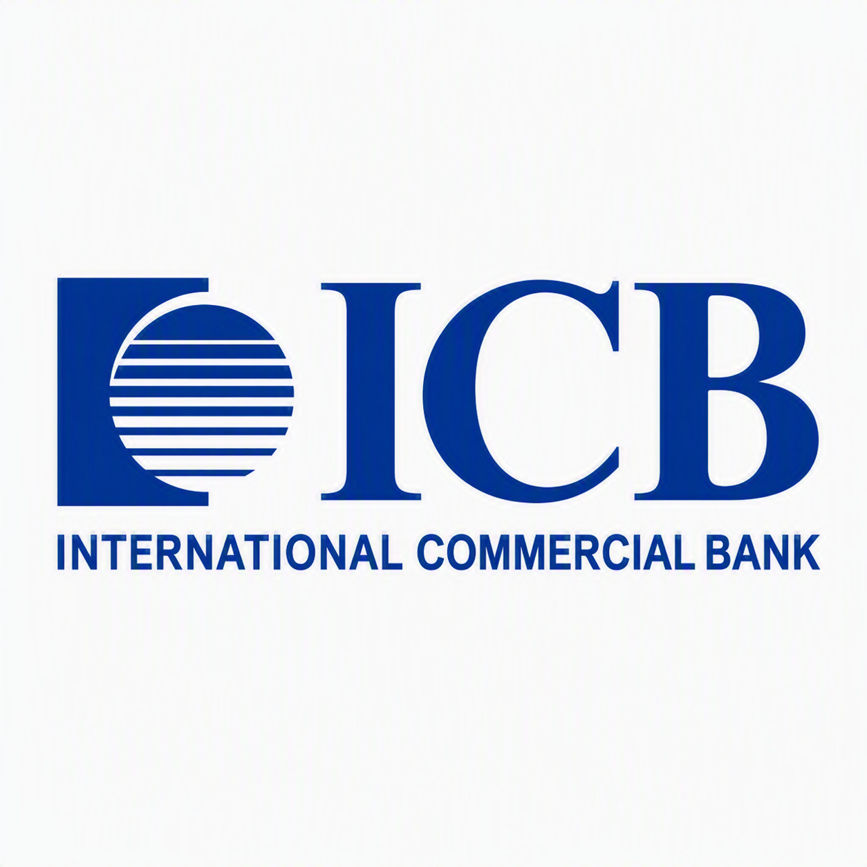 International Commercial Bank (ICB)