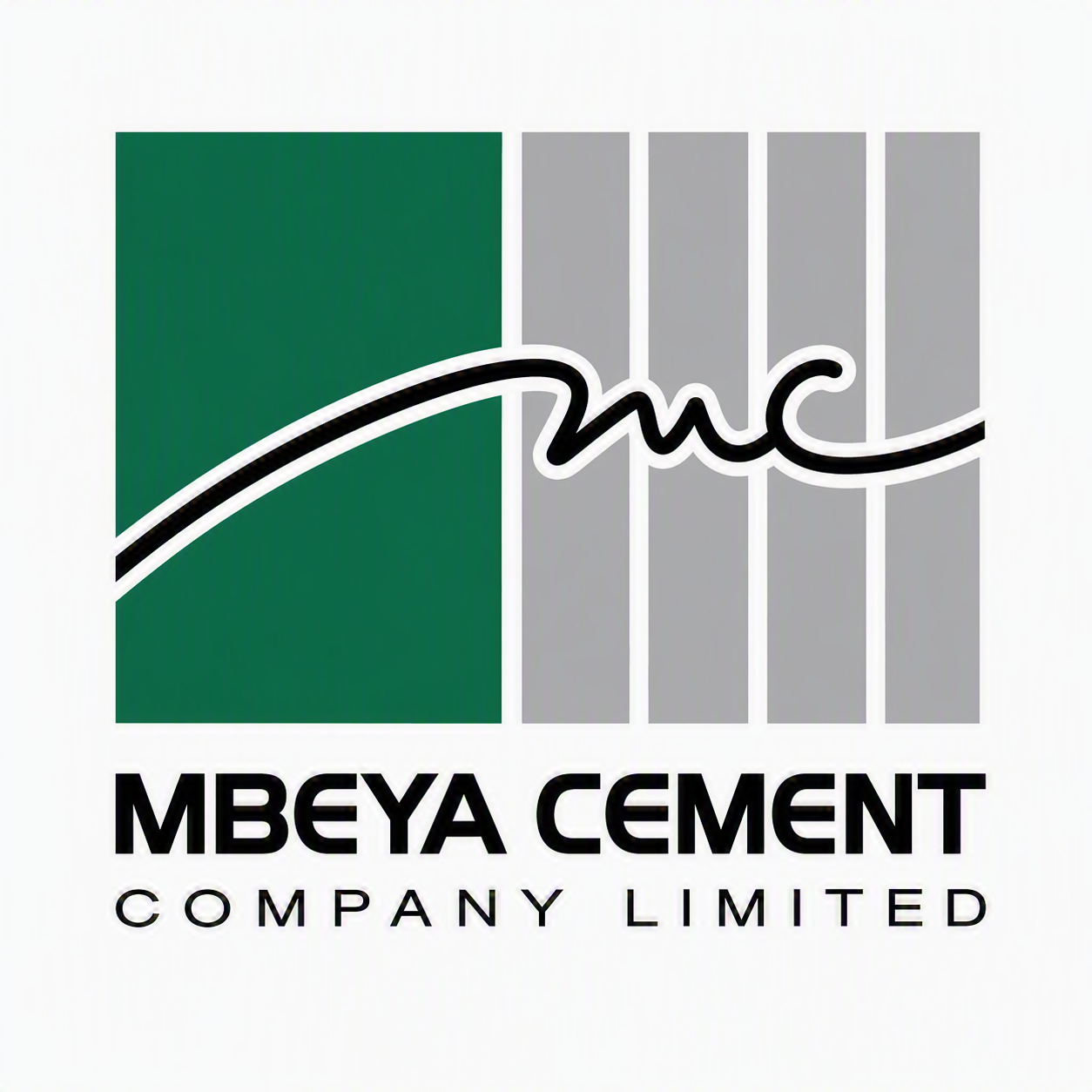 Mbeya Cement Company Limited