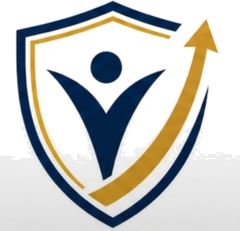 Humavalue Consulting Limited