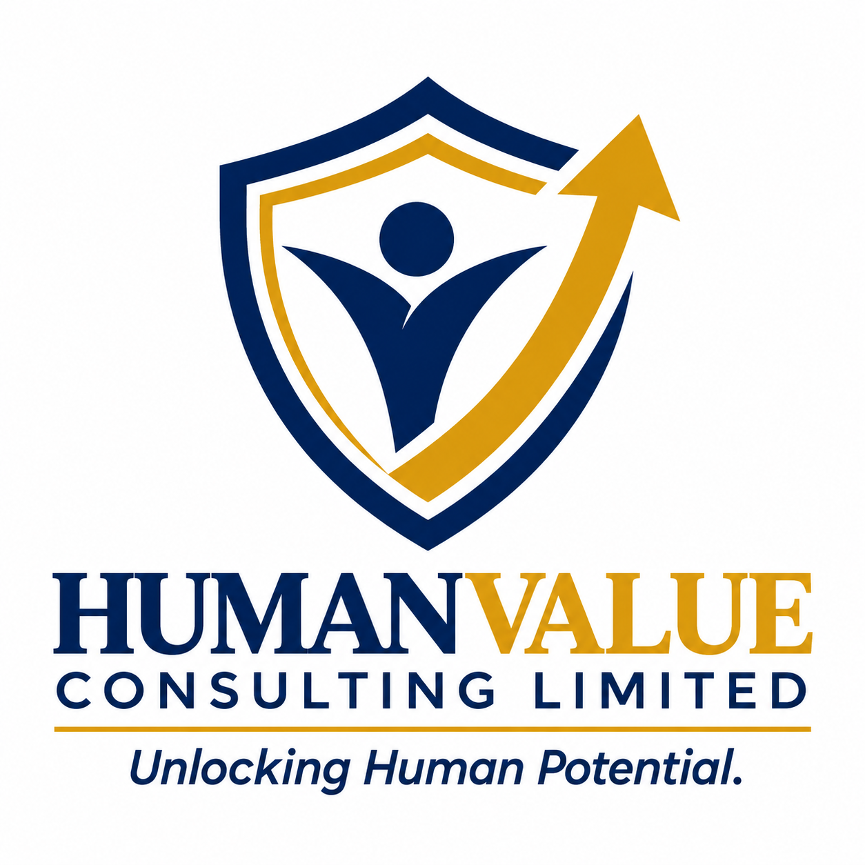 Humavalue Consulting Limited