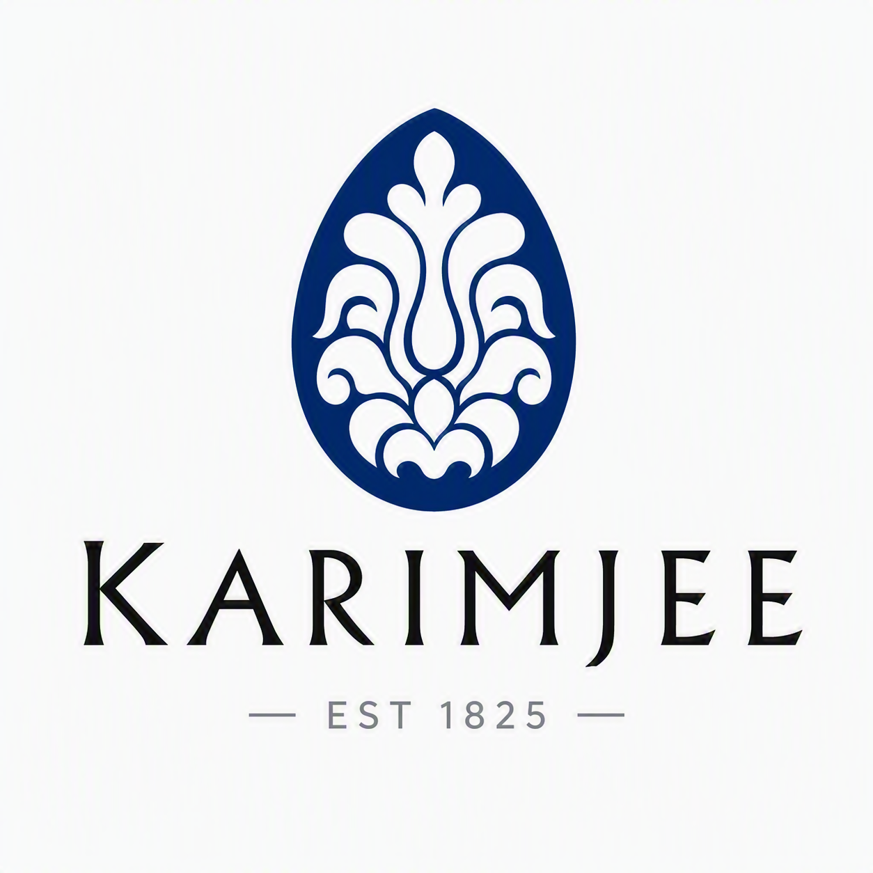 Karimjee Group