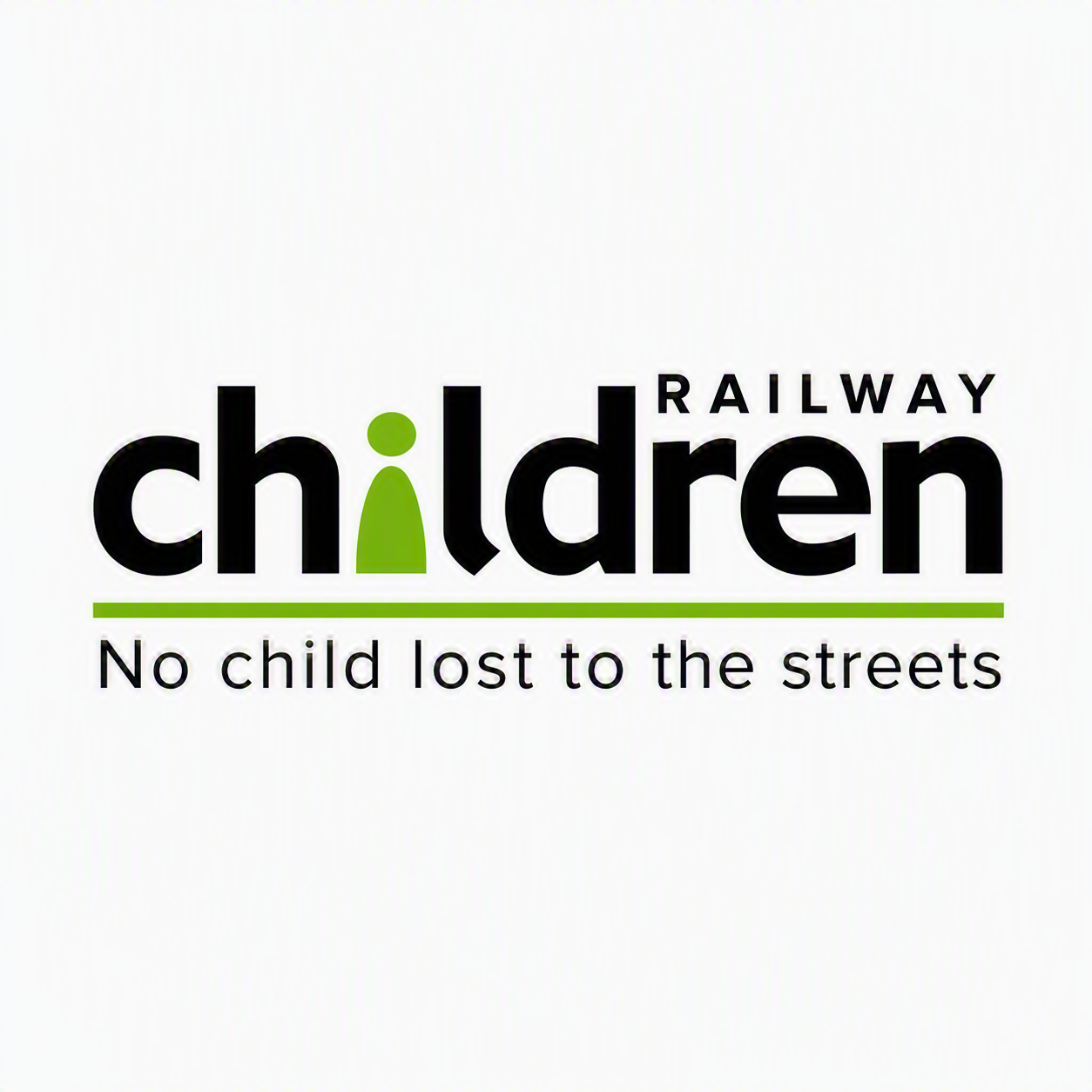 Railway Children