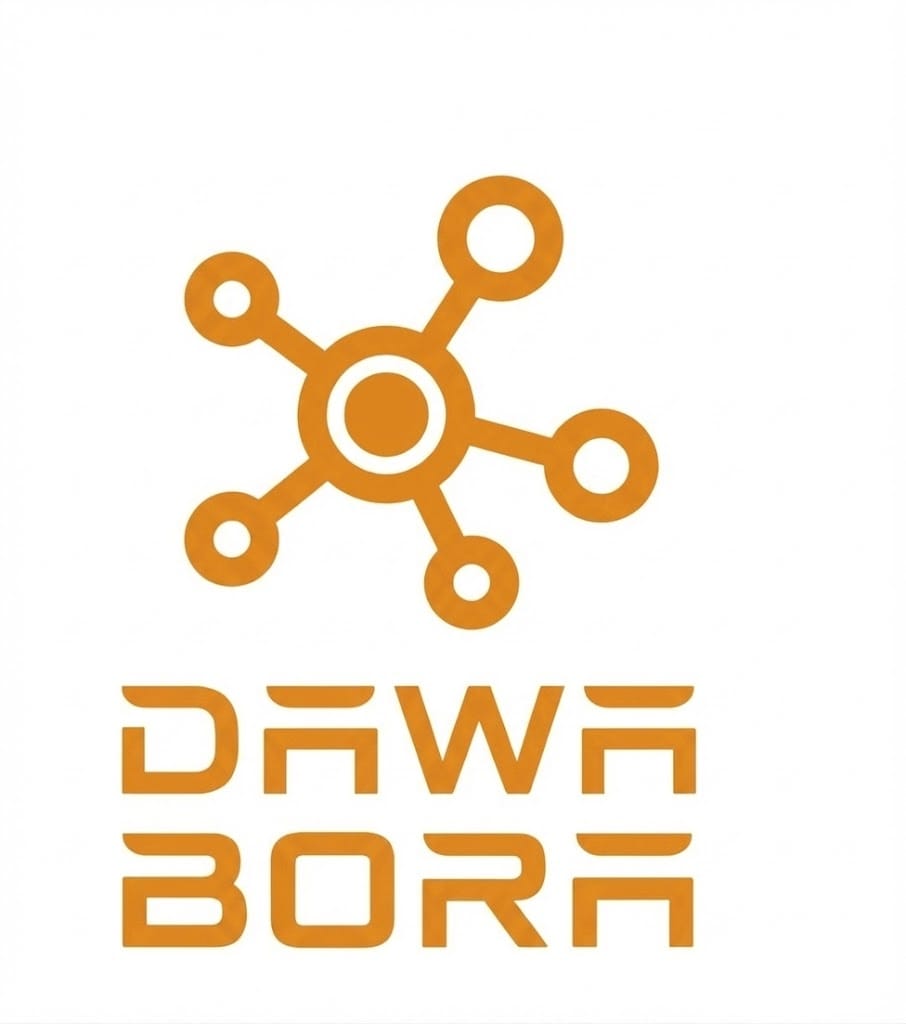 Dawa Bora's Company