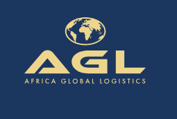 Africa Global Logistics (AGL)