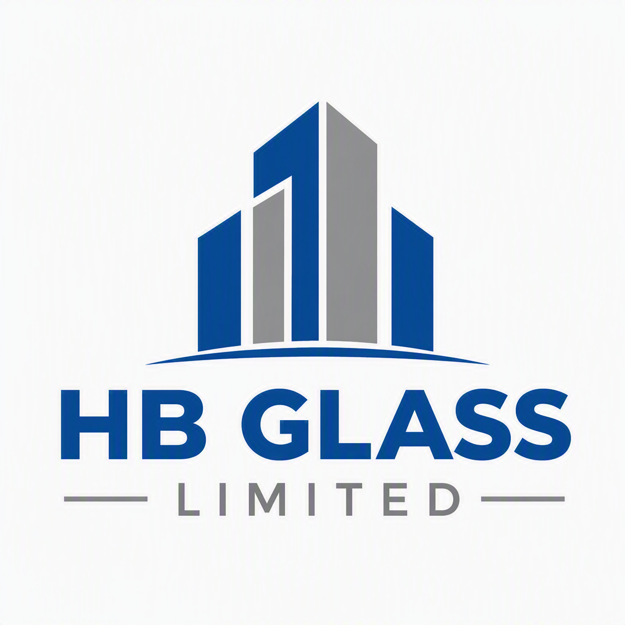 HB Glass Limited
