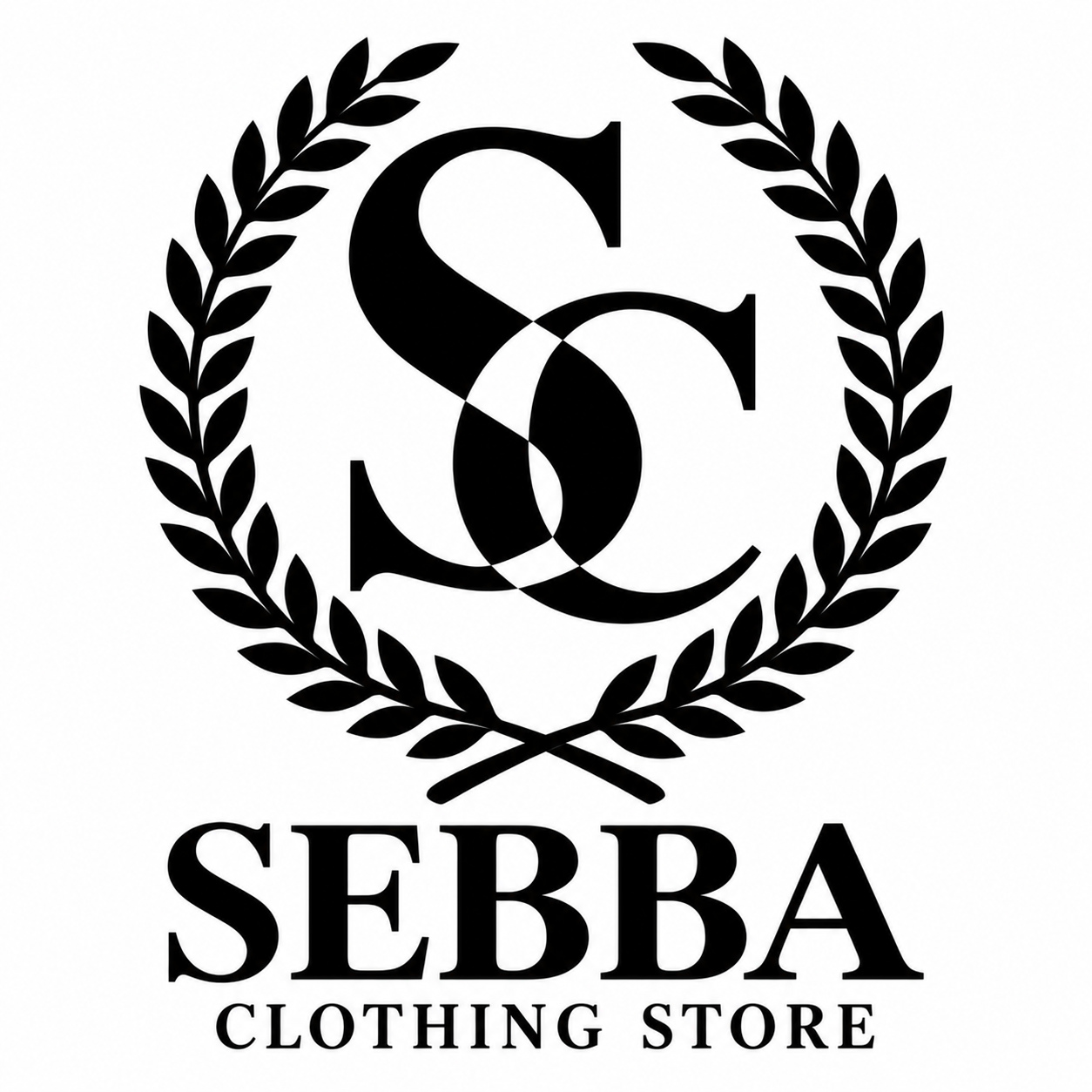 Sebba Clothing Store