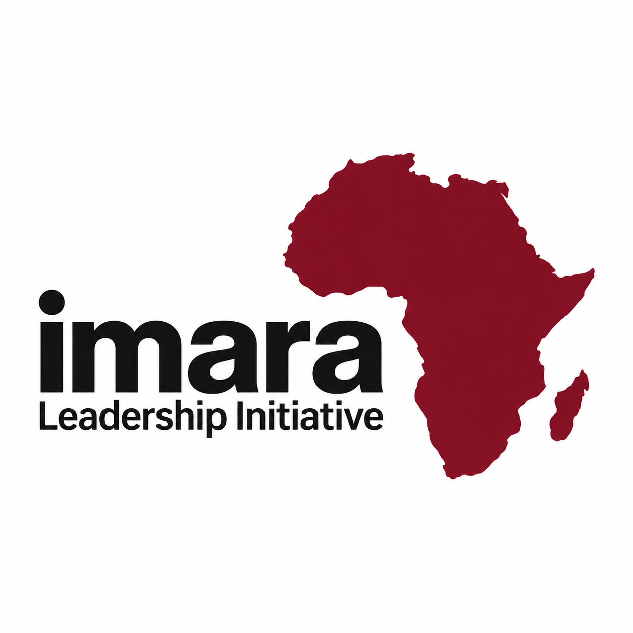 Imara Leadership Initiative logo