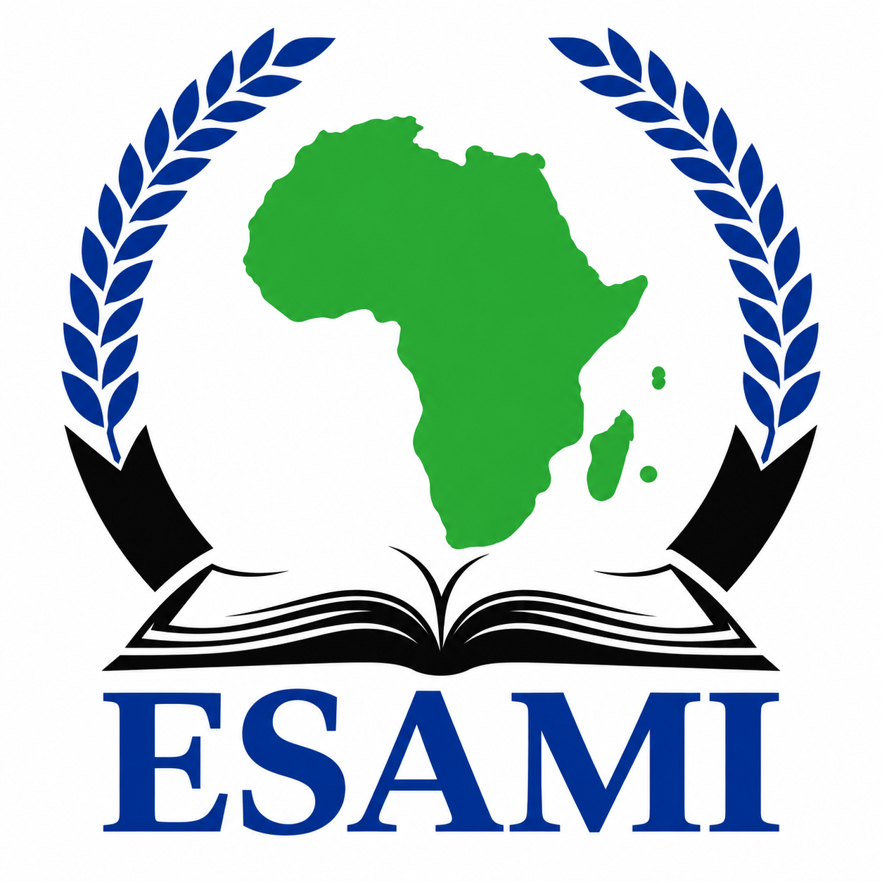 ESAMI  logo