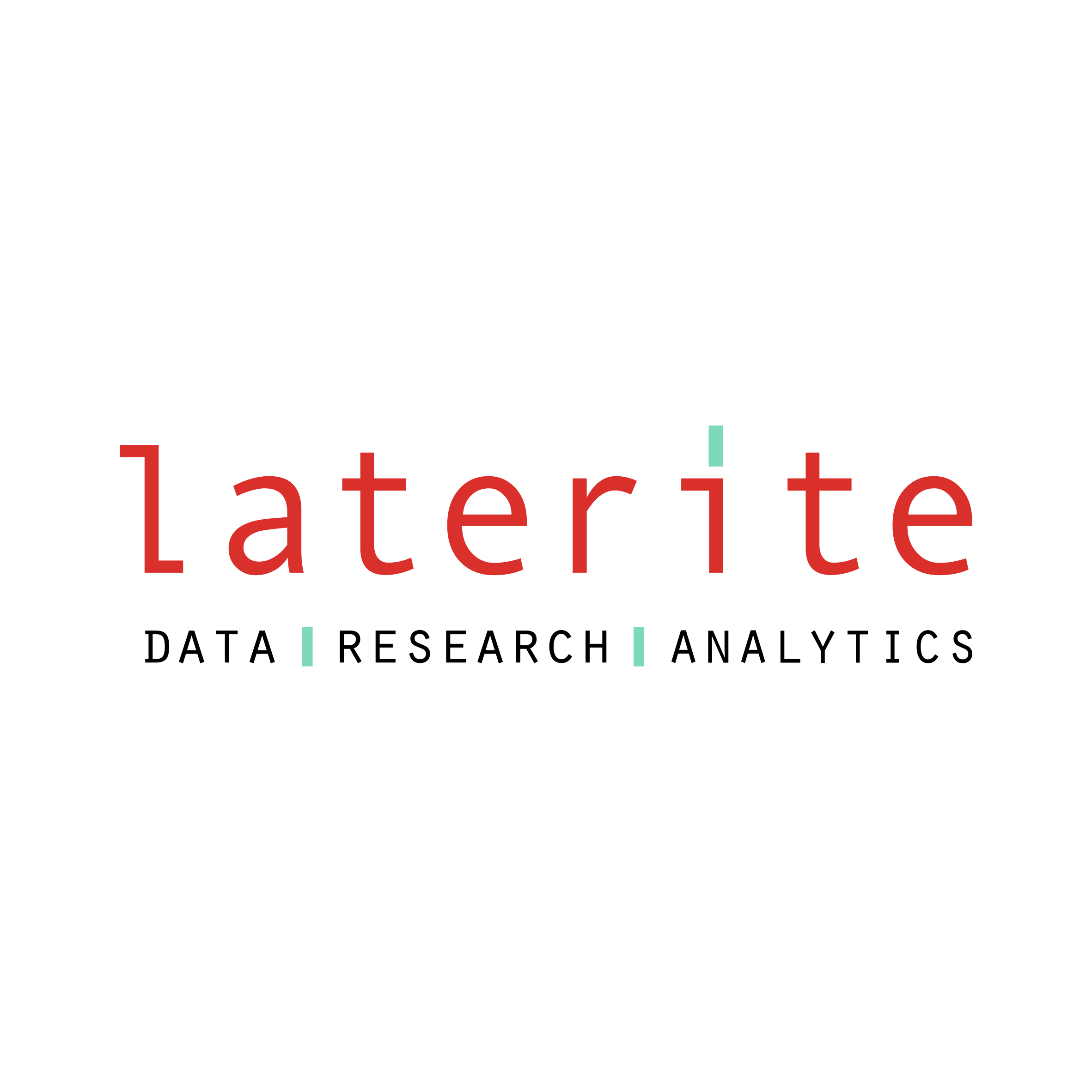 Laterite