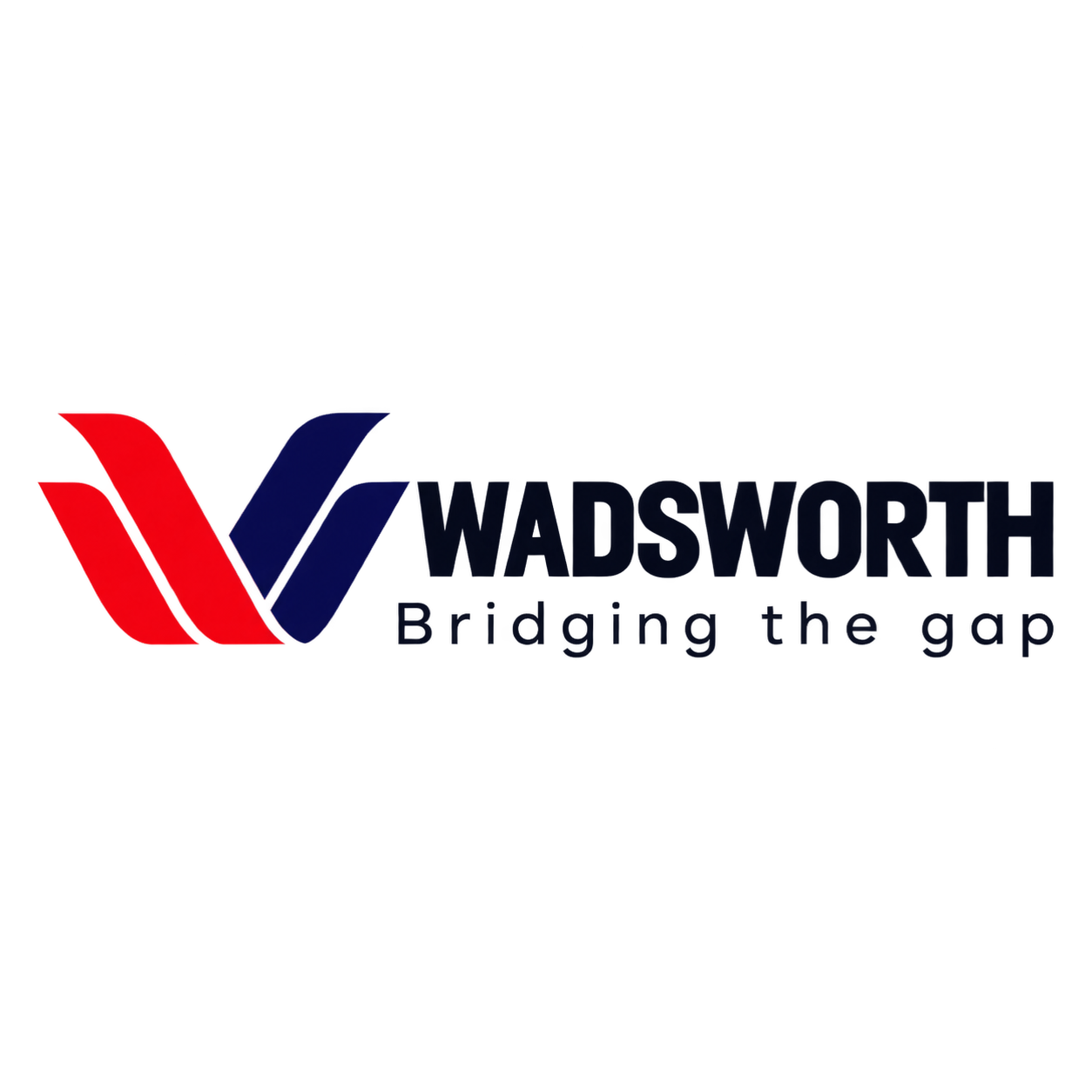 Wadsworth Distributors (T) Ltd.