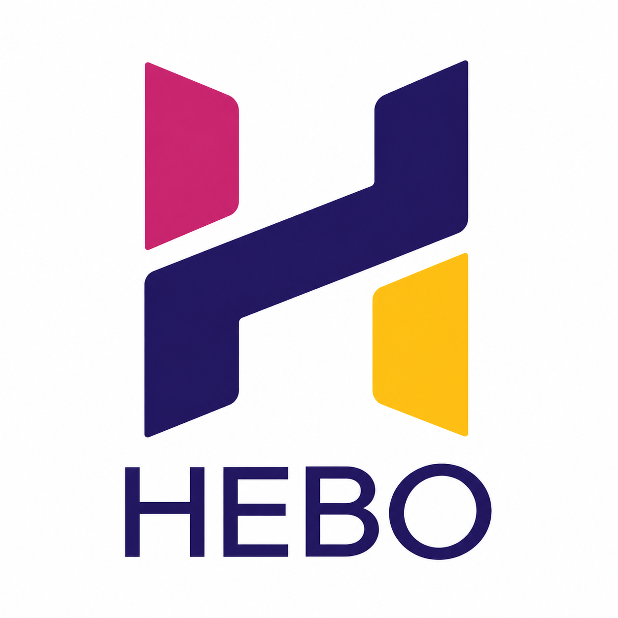 HEBO Consult logo