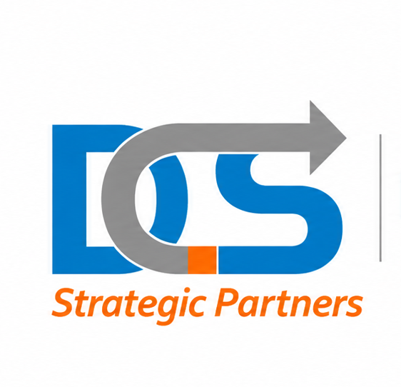 Dhruv Corporate (HR) Solutions's Agency