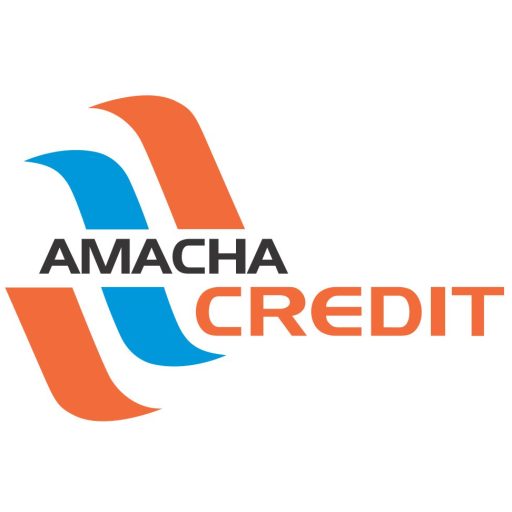 Amacha Credit