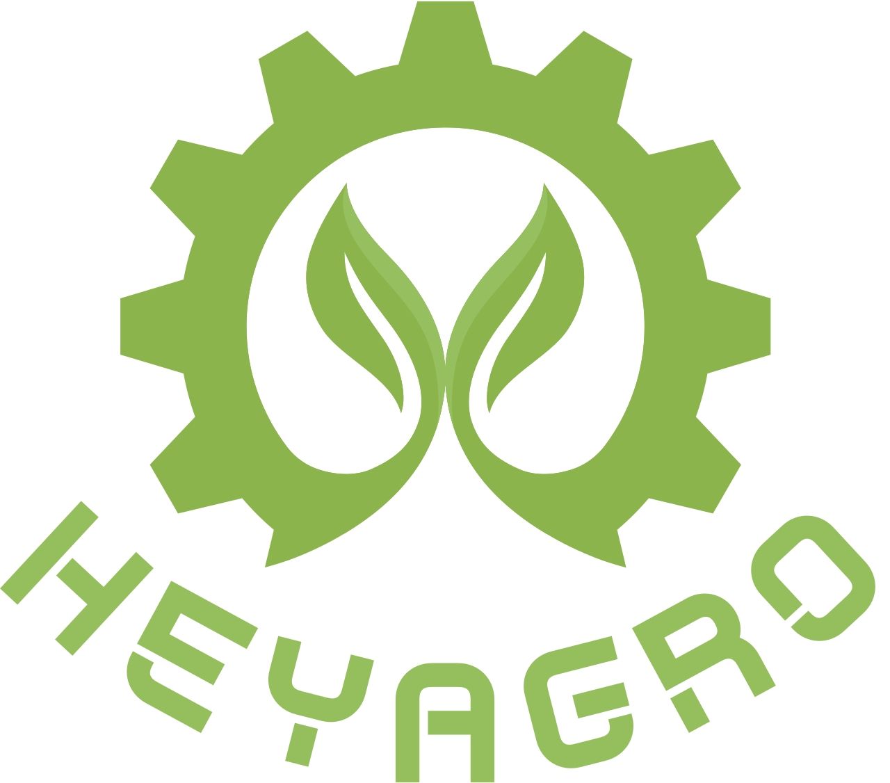 Heyagro Tanzania Company Limited