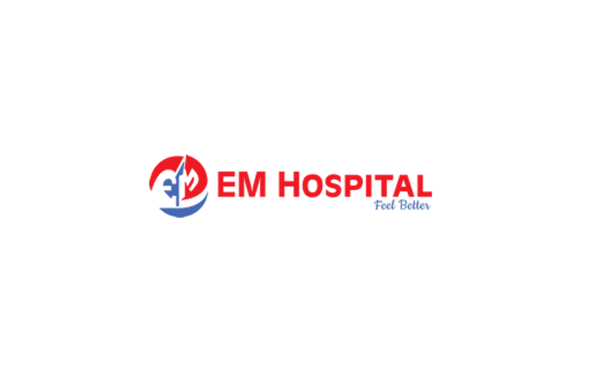 EM Hospital