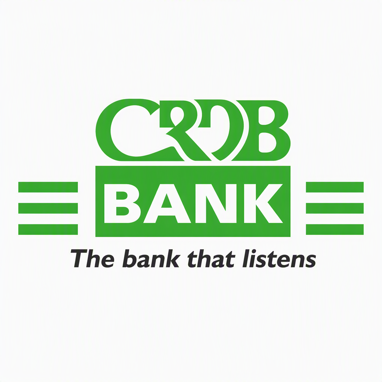 CRDB Bank