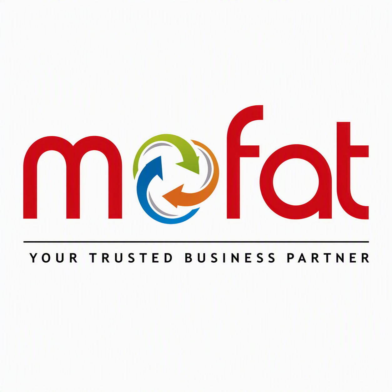 Mofat