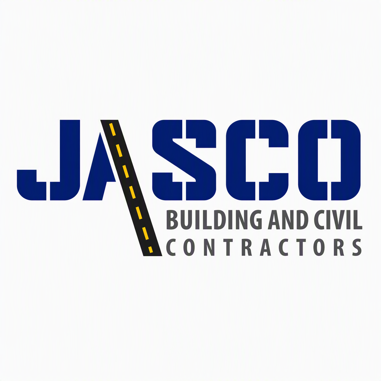 Jasco Building and Civil Contractors