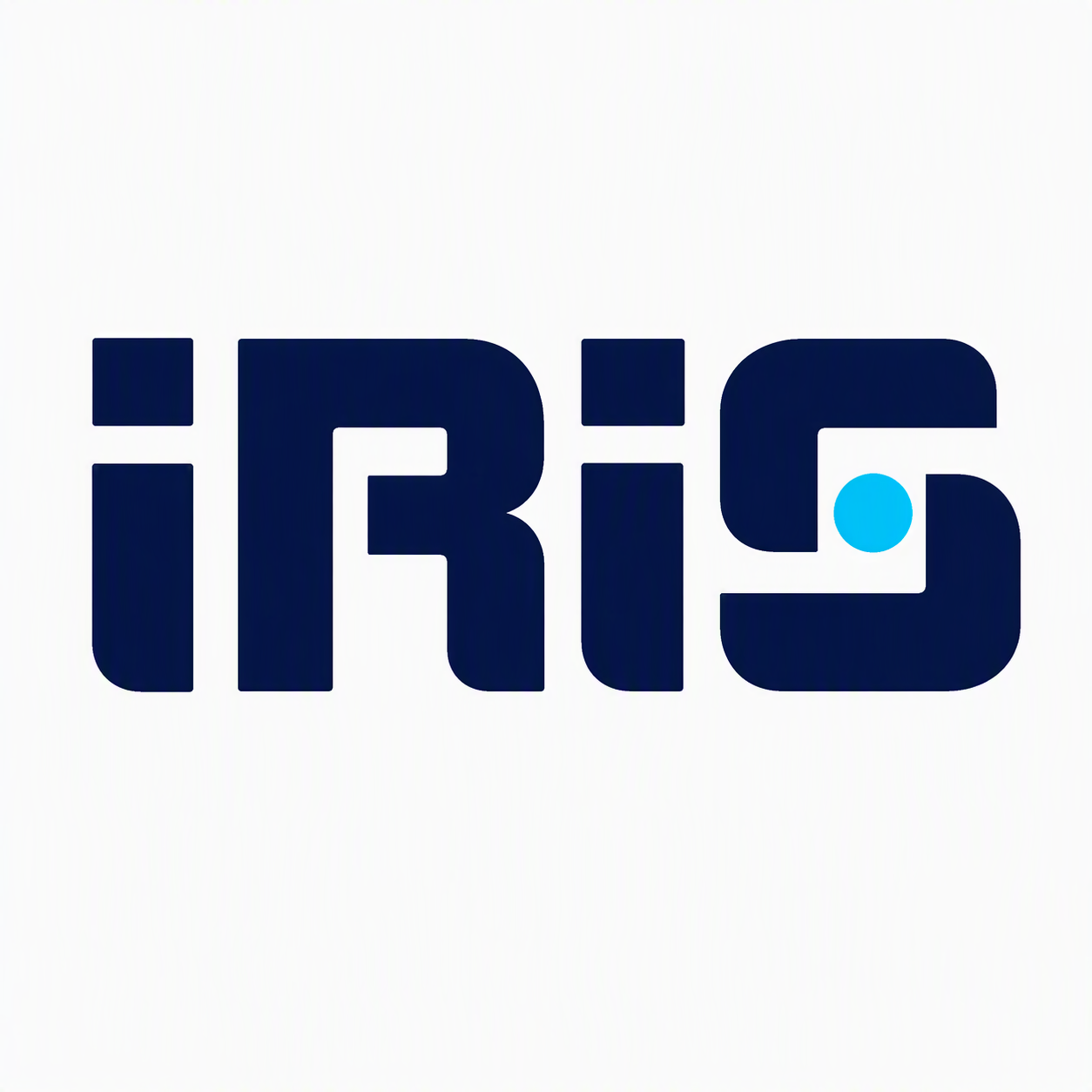IRIS Construction