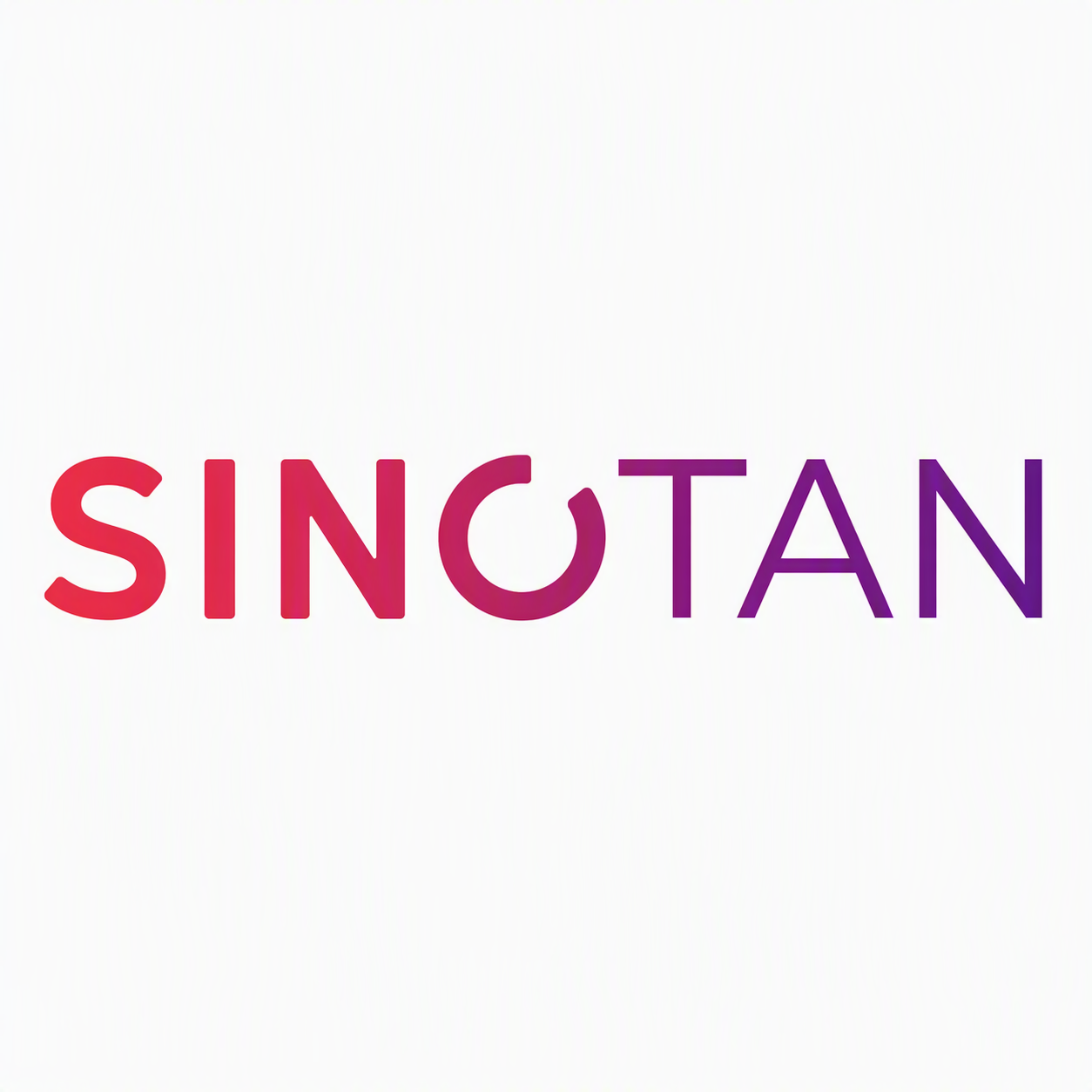 SinoTan