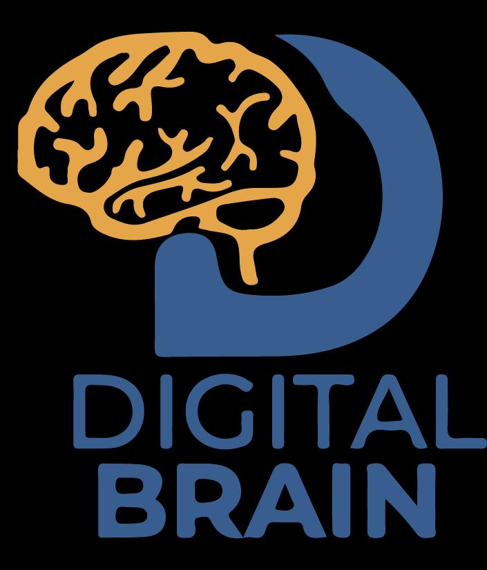 DigitalBrain Co. Ltd