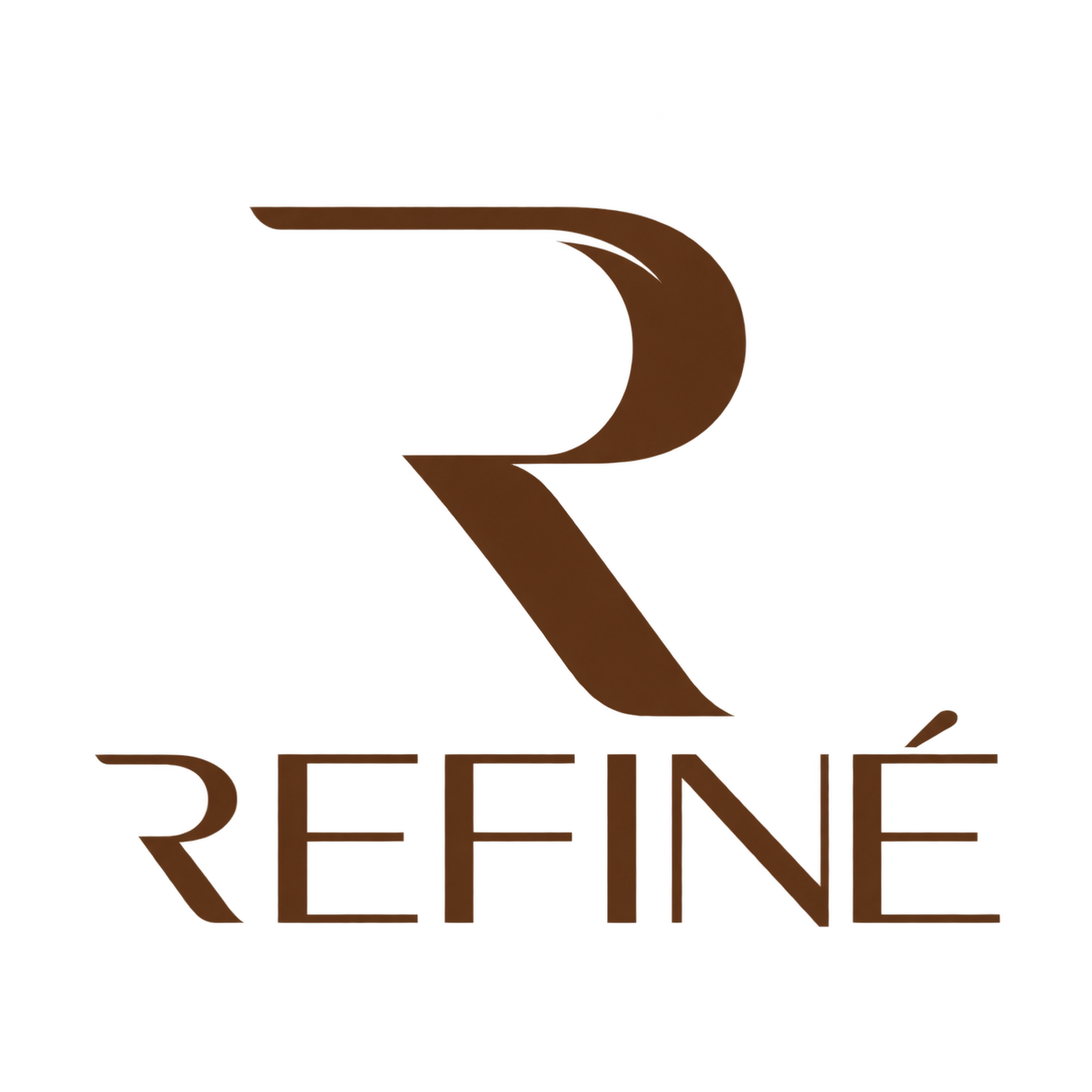 Refiné Clinic