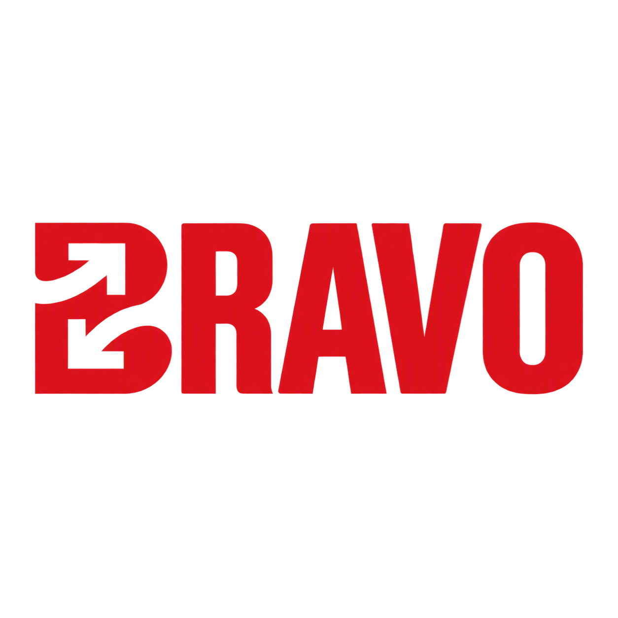 Bravo Group