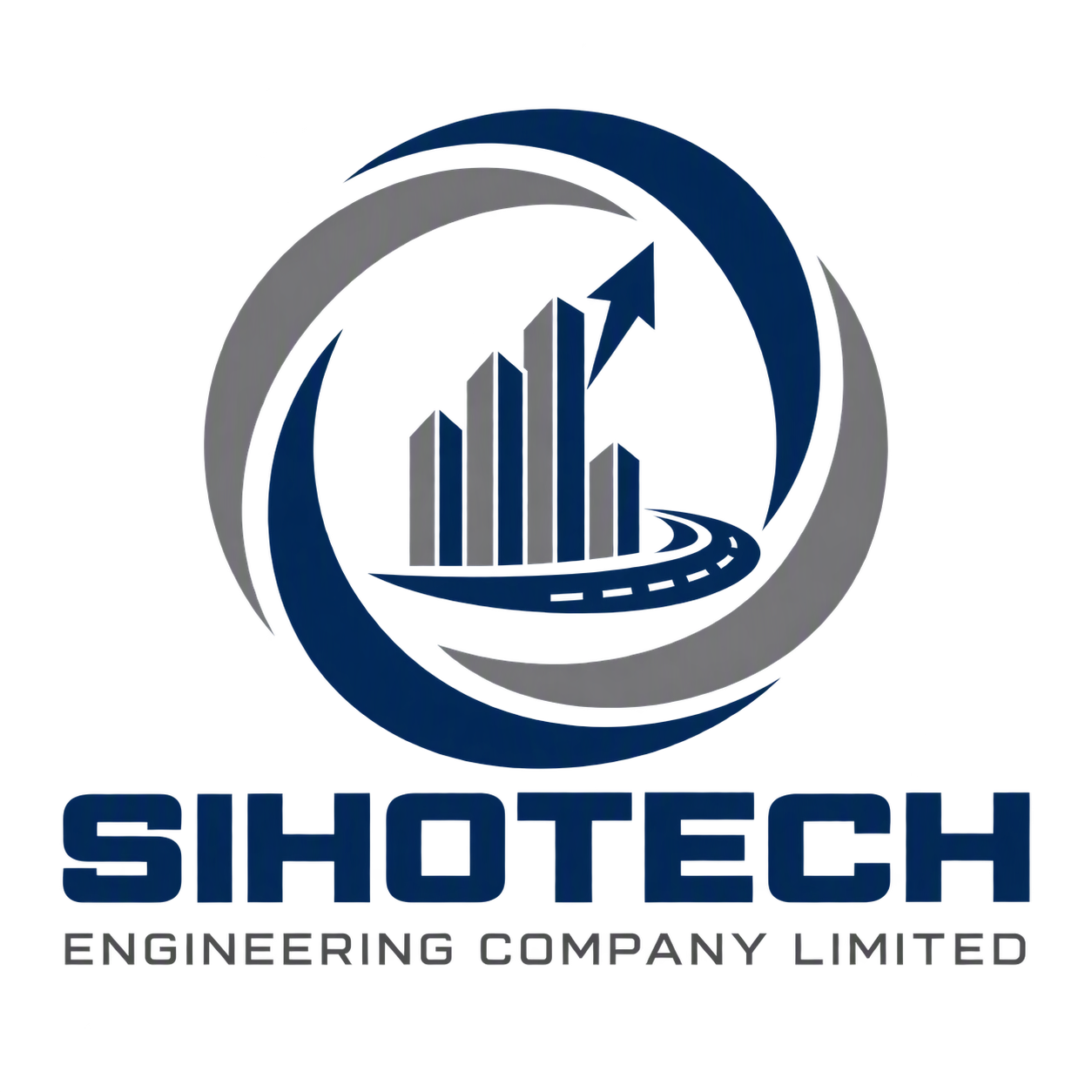 SIHOTECH Engineering