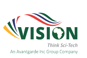 Vision Scientific & Engineering (T) LTD