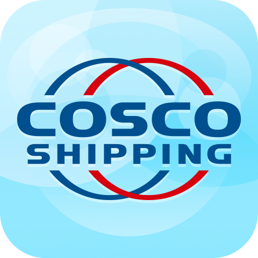 COSCO Shipping (Sinotaship)