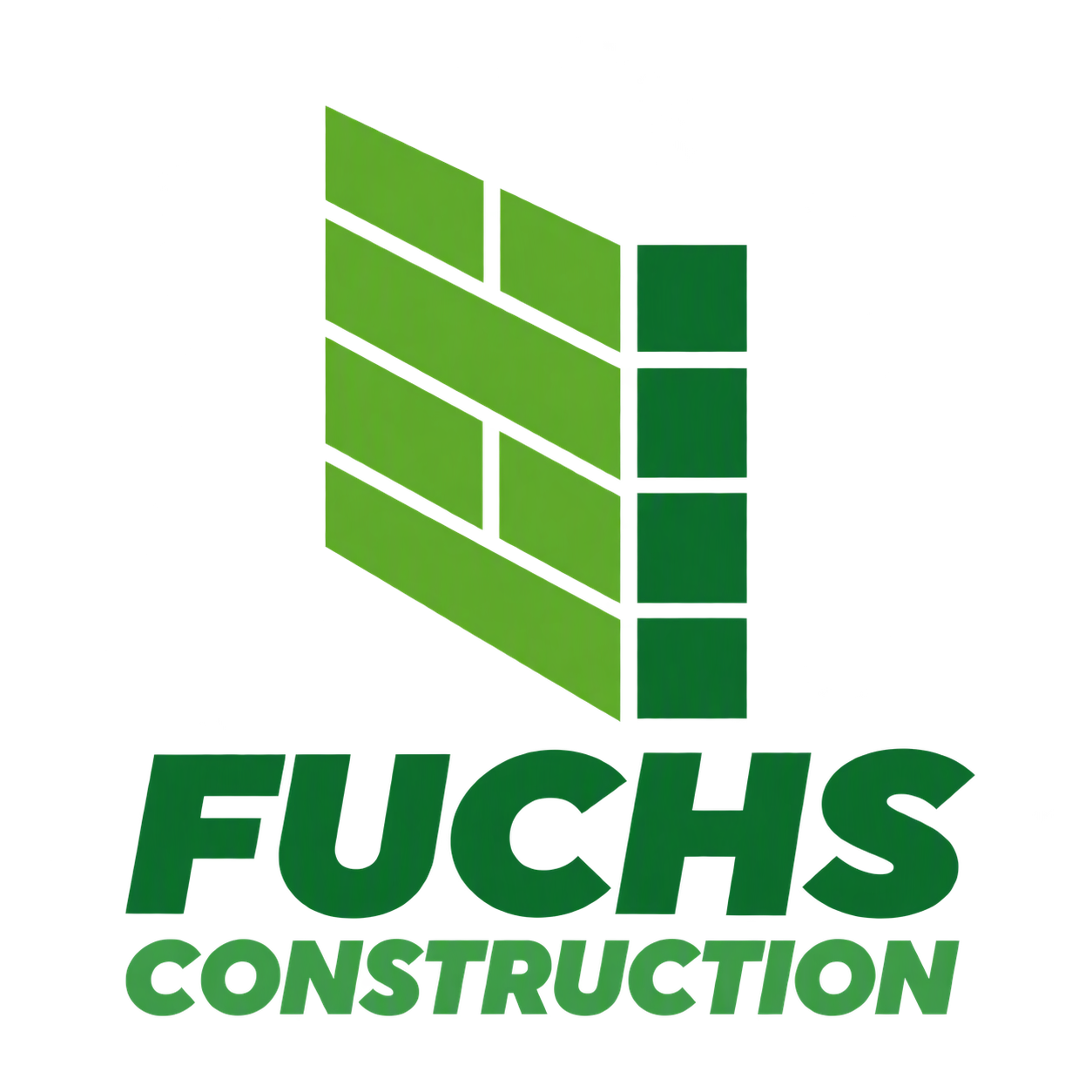 Fuchs Construction